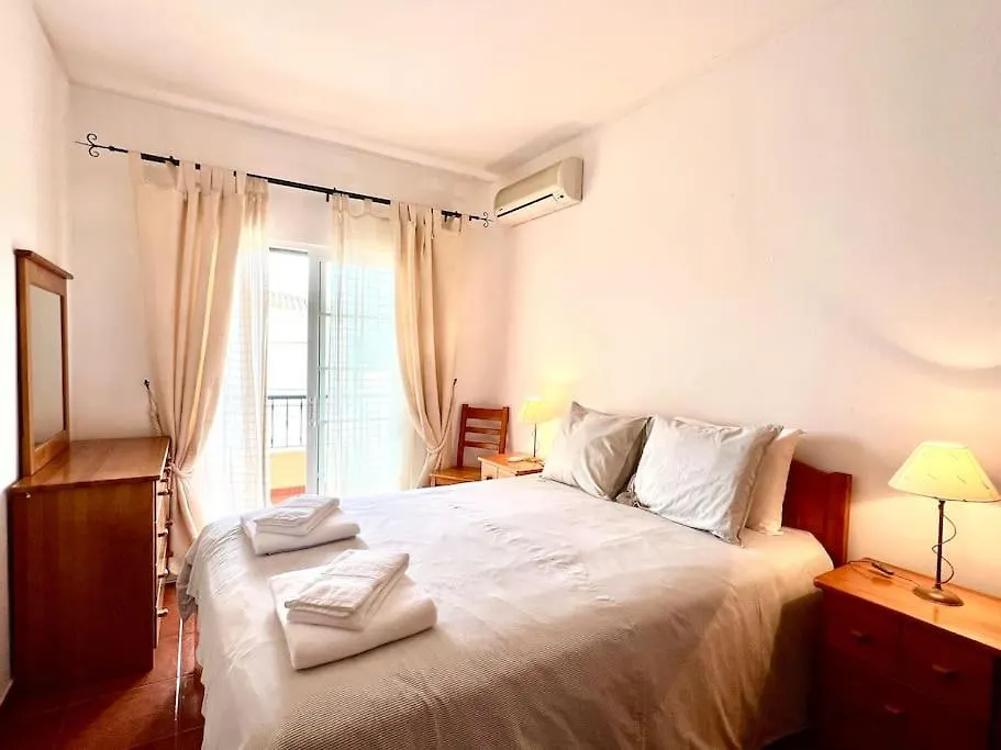 Casa Rosado Tipica Portuguesa Villa Barao de Sao Joao Portugal