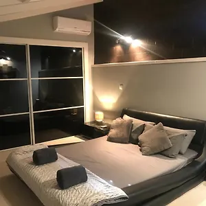 Casa 42 Bed and breakfast