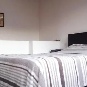 Casa Galesa Сasa de vacaciones