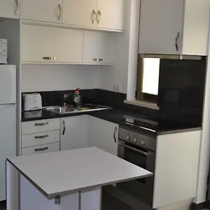 Casa Madalena Сasa de vacaciones